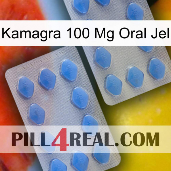 Kamagra 100 Mg Oral Jel 20.jpg